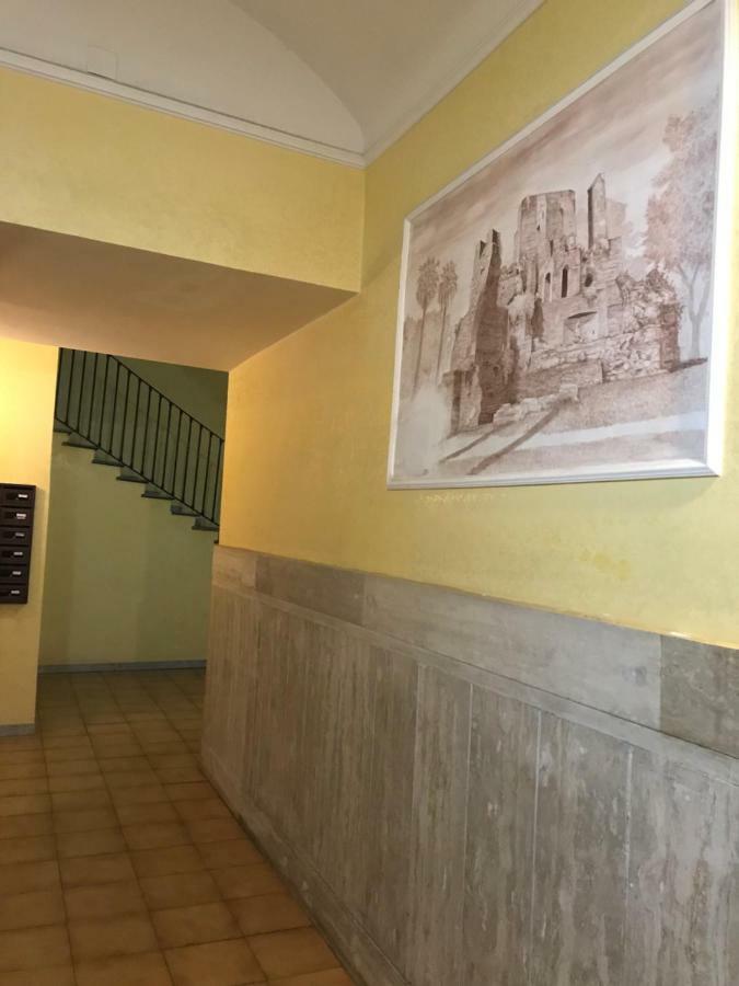 Da Giò Roma